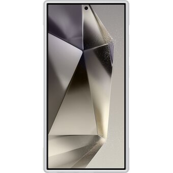  Чехол Original Samsung Shield Case GP-FPS928SACJR для S24 Ultra(S928) Light Gray 