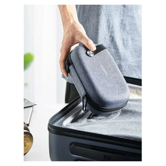  Органайзер UGREEN LP152 50903 Travel Storage Case Grey 