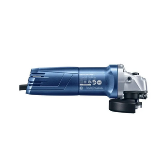  Углошлифовальная машина Bosch GWS 670 0601375606 
