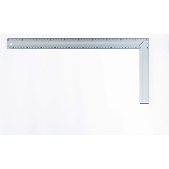  Угольник ALUKOMTOOLS 211513500A 500 мм 