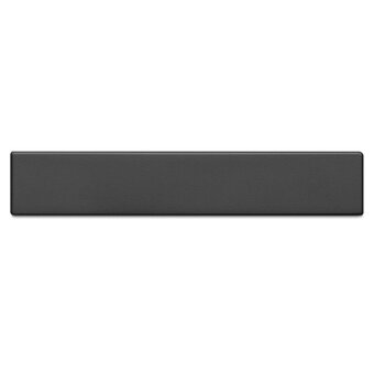  Внешний HDD Seagate One Touch Grey STKZ4000401 2.5" 4TB USB 3.2 Gen1 Type-A 