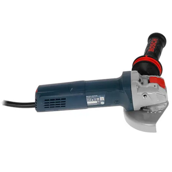  Углошлифовальная машина Bosch GWX 9-125 S 06017B2000 