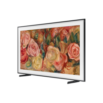  Телевизор Samsung QE65QN700CUXRU Q черный 