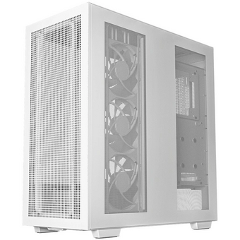  Корпус Deepcool Morpheus WH (R-MORPHEUS-WHAPA1-G-1) 
