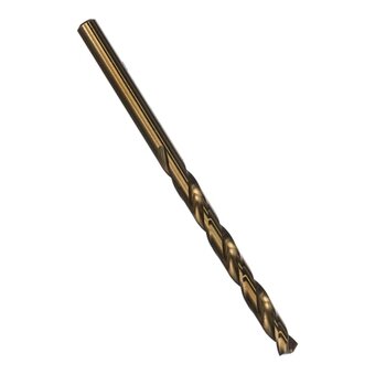  Сверло Matrix 71426 по металлу Д 5мм Дл 86мм (1пред.) для дрелей 