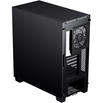  Корпус PHANTEKS 523 XT Pro Ultra, Black (PH-XT523P1_DBK01R_RU), 4x140mm ARGB Fan, Front dust filter, Tempered Glass, Mid-Tower 