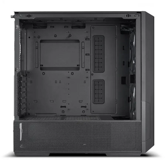  Корпус Lian-Li Lancool 216 (G99.LAN216X.10R) (без RGB) черный без БП ATX 2xUSB3.0 audio bott PSU 