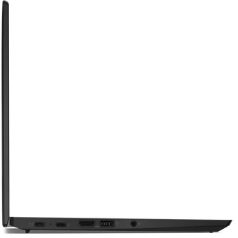  Ноутбук Lenovo ThinkPad X13 Gen 3 (21BNS0RR00) i7-1260P/16Gb/512Gb SSD/13.3 WUXGA IPS Touch 300nits/Backlit/Cam FHD IR RGB/FPR/Win 11Pro 