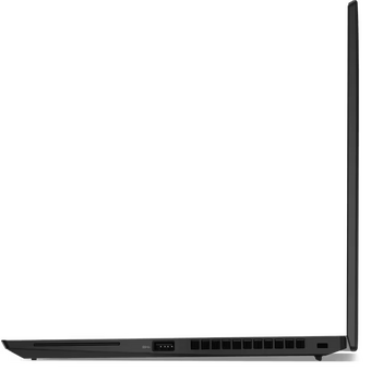  Ноутбук Lenovo ThinkPad X13 Gen 3 (21BNS0RR00) i7-1260P/16Gb/512Gb SSD/13.3 WUXGA IPS Touch 300nits/Backlit/Cam FHD IR RGB/FPR/Win 11Pro 