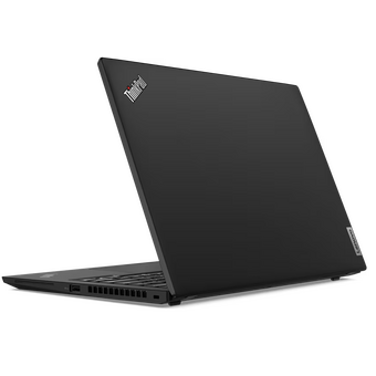  Ноутбук Lenovo ThinkPad X13 Gen 3 (21BNS0RR00) i7-1260P/16Gb/512Gb SSD/13.3 WUXGA IPS Touch 300nits/Backlit/Cam FHD IR RGB/FPR/Win 11Pro 