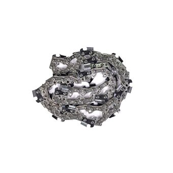  Цепь пильная Maxpiler MXSP-1,6-60-3/8 