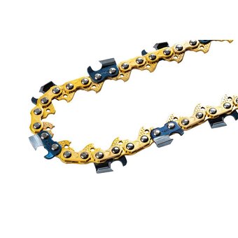  Цепь пильная Maxpiler MXSP-1,6-67-0,325 