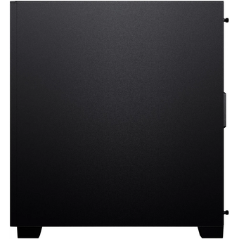  Корпус PHANTEKS 523 XT Pro Ultra, Black (PH-XT523P1_DBK01R_RU), 4x140mm ARGB Fan, Front dust filter, Tempered Glass, Mid-Tower 