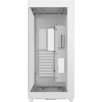 Корпус Deepcool CH780 WH (R-CH780-WHADE41-G-1) 