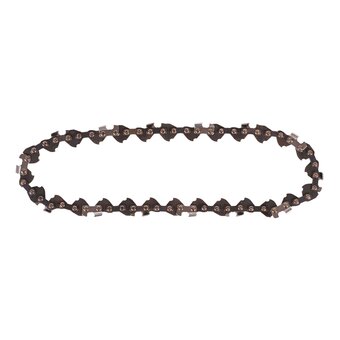  Цепь пильная WORX WA0142 12см 