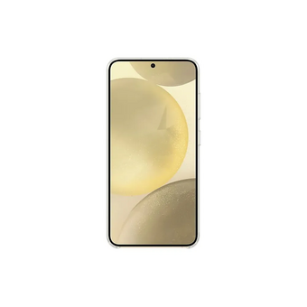  Чехол Original Samsung Clear Gadget Case EF-XS921CTEGRU S24(S921) Transparent 