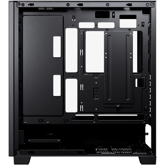 Корпус PHANTEKS 523 XT Pro Ultra, Black (PH-XT523P1_DBK01R_RU), 4x140mm ARGB Fan, Front dust filter, Tempered Glass, Mid-Tower 