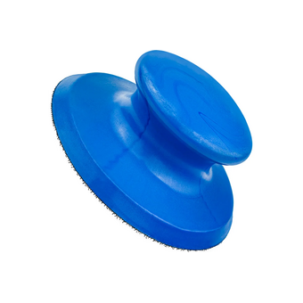  Брусок Vertextools 0003-125 для шлифовальных кругов 125 мм 