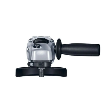  Углошлифовальная машина Bosch GWS 670 0601375606 