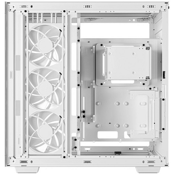  Корпус Deepcool CH780 WH (R-CH780-WHADE41-G-1) 