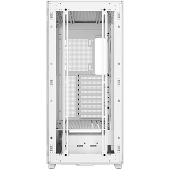  Корпус Deepcool Morpheus WH (R-MORPHEUS-WHAPA1-G-1) 
