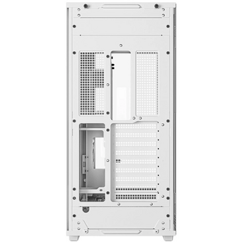  Корпус Deepcool CH780 WH (R-CH780-WHADE41-G-1) 