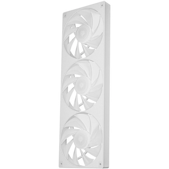  Корпус Deepcool Morpheus WH (R-MORPHEUS-WHAPA1-G-1) 
