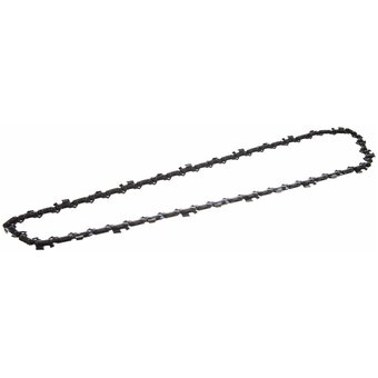  Цепь пильная Maxpiler MX-1,3-57-3/8 (PIT GCS38-C2.Парма 2М,Huter BS-45М 40 ) в блистере 