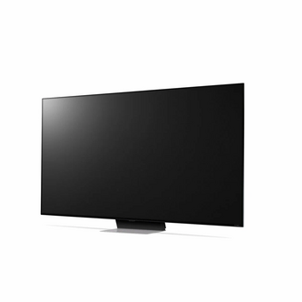  Телевизор LG 75QNED91T6A.ARUB 