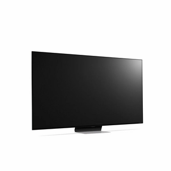  Телевизор LG 75QNED91T6A.ARUB 