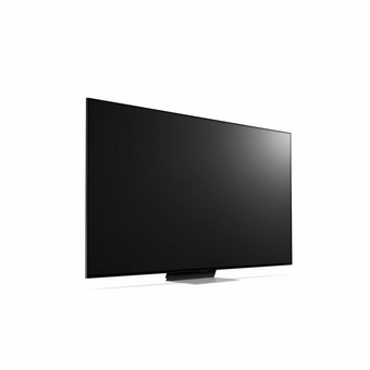  Телевизор LG 75QNED91T6A.ARUB 