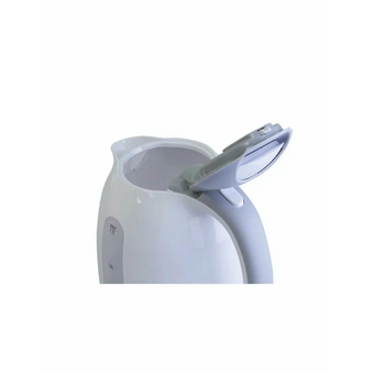  Электрочайник Blackton Bt KT1701P White-Burgundy 