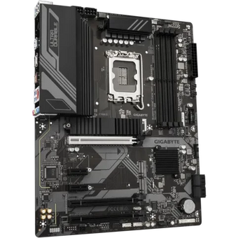  Материнская плата Gigabyte Z790 D 