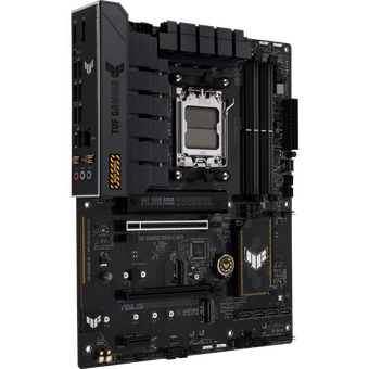  Материнская плата Asus Tuf Gaming B650-E Wifi 
