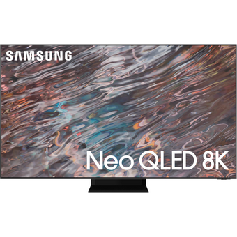  Телевизор SAMSUNG QE65QN800DUXRU 