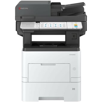  МФУ лазерный Kyocera Ecosys MA5500ifx 110C0Z3NL0 
