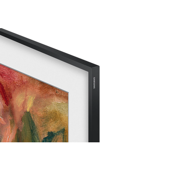  Телевизор Samsung QE65QN700CUXRU Q черный 