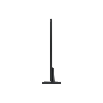  Телевизор Samsung QE65QN700CUXRU Q черный 