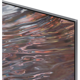  Телевизор SAMSUNG QE65QN800DUXRU 