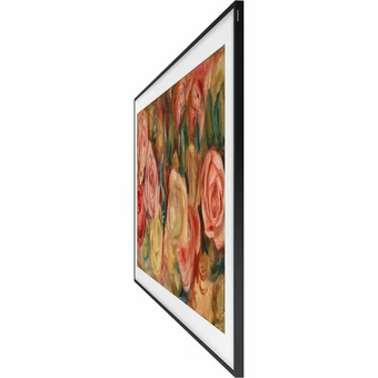 Телевизор Samsung QE65QN700CUXRU Q черный 