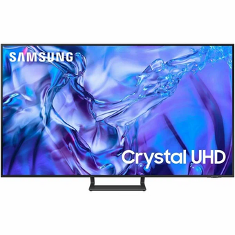  Телевизор Samsung UE43DU8500UXRU 