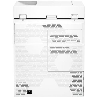  Лазерное МФУ HP 6800dn 6QN35A Color LaserJet Enterprise MFP 