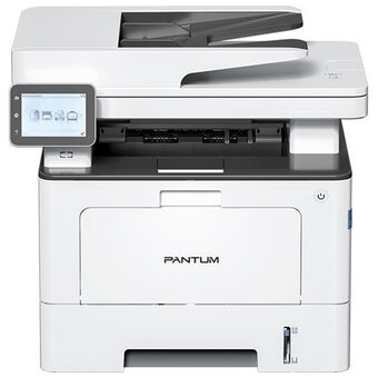  МФУ Pantum BM5201ADW 