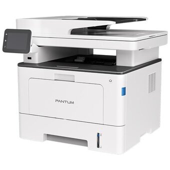  МФУ Pantum BM5201ADW 