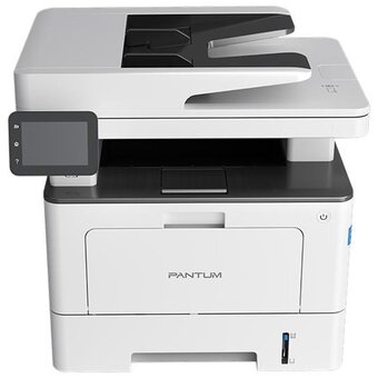  МФУ Pantum BM5201ADW 