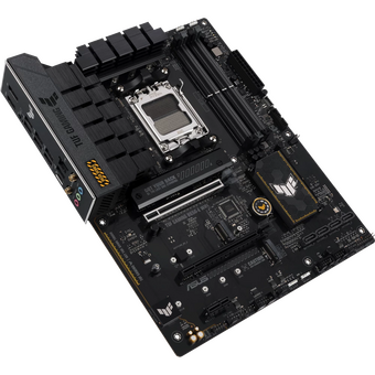  Материнская плата Asus Tuf Gaming B650-E Wifi 