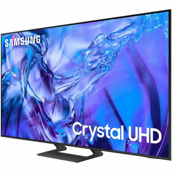  Телевизор Samsung UE43DU8500UXRU 