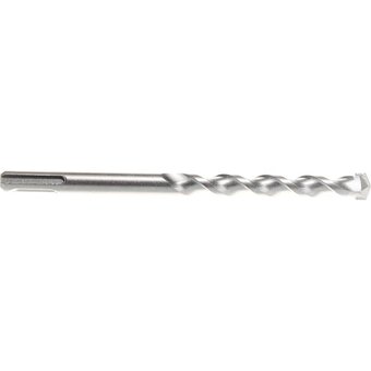  Бур Makita B-62739 SDS + 12*160 