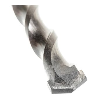  Бур Makita B-62739 SDS + 12*160 