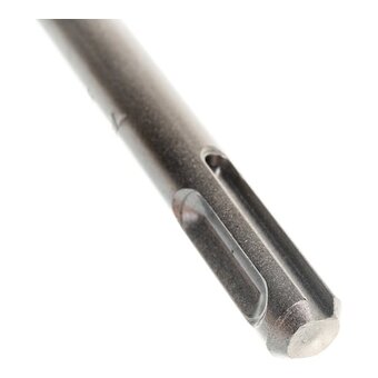  Бур Makita B-62739 SDS + 12*160 